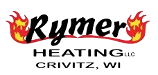 RymerHeating-logo.webp