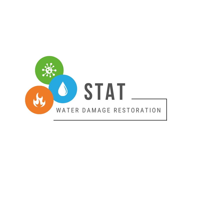 STAT Water Damage Restoration of West Palm Beach