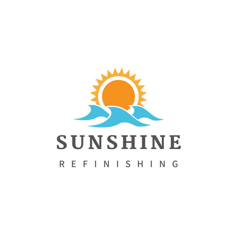 Sunshine-Refinishing-logo-sq-wht.png