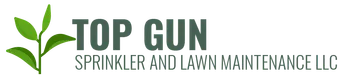 Top-Gun-Sprinkler-and-Lawn-Maintenance-logo.webp