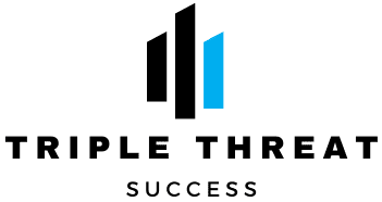 Triple-Threat-Success-Logo-trim.png
