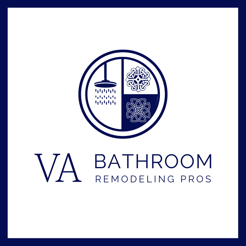 VA Bathroom Remodeling Pros of Herndon