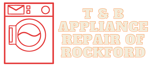 cropped-T-B-Appliance-Repair-of-Rockford-Logo.png