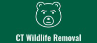 ct-wildlife-removal-logo-final.jpg