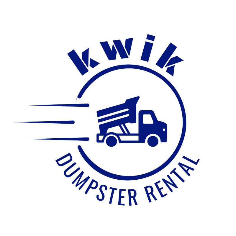 Kwik Dumpster Rental of Port St. Lucie