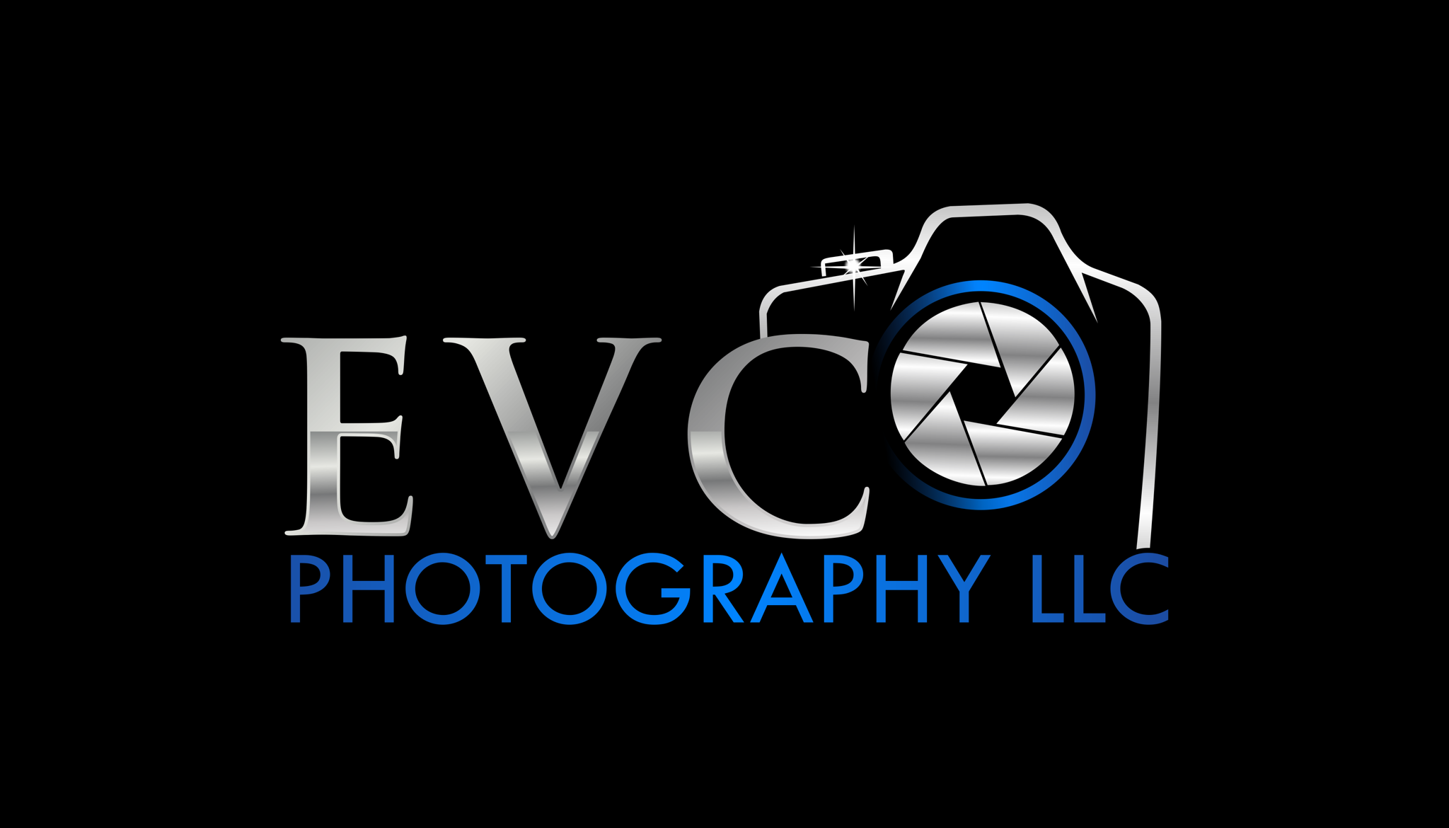 logo-EVC-Real-Estate-Photography-LLC.png