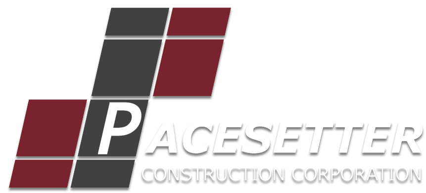 logo-Pacesetter-white-1.png