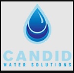 logo-candid-water-solutions.jpg