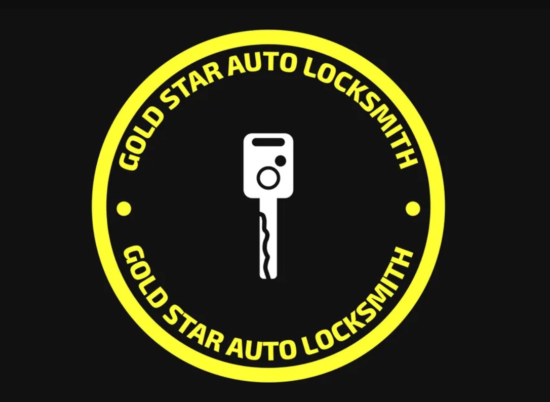 logo-gold-star-auto.jpg