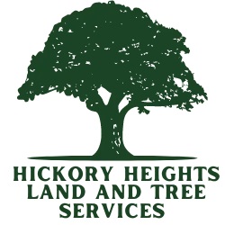 logo-hickory-Heights.jpg