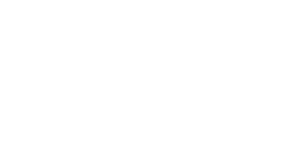 logo-image-faded-barbershop1.png