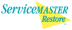 logo-servicemaster.png