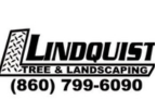 Ross & Jack's Landscaping