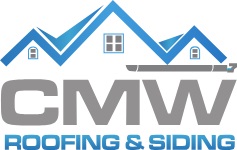 CMW Roofing & Siding