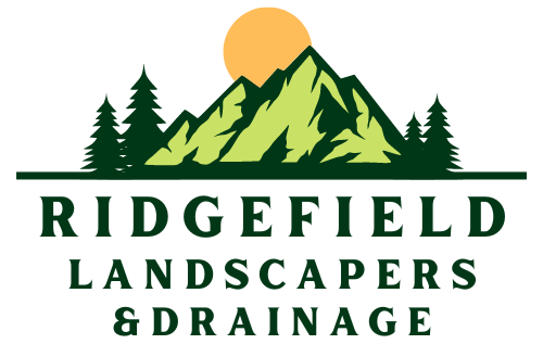 ridgefield-landscapers-and-drainage-logo-landscape1.png