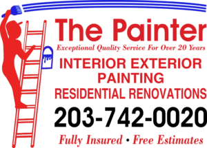 the-painter-logo.png