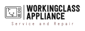 working-class-logo.png