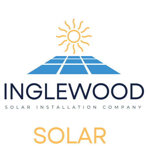 Inglewood-Solar-Installation-1-1.png