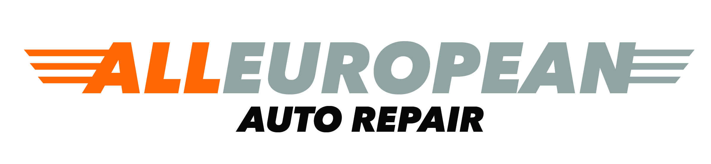 All-European-Auto-Repair.jpg