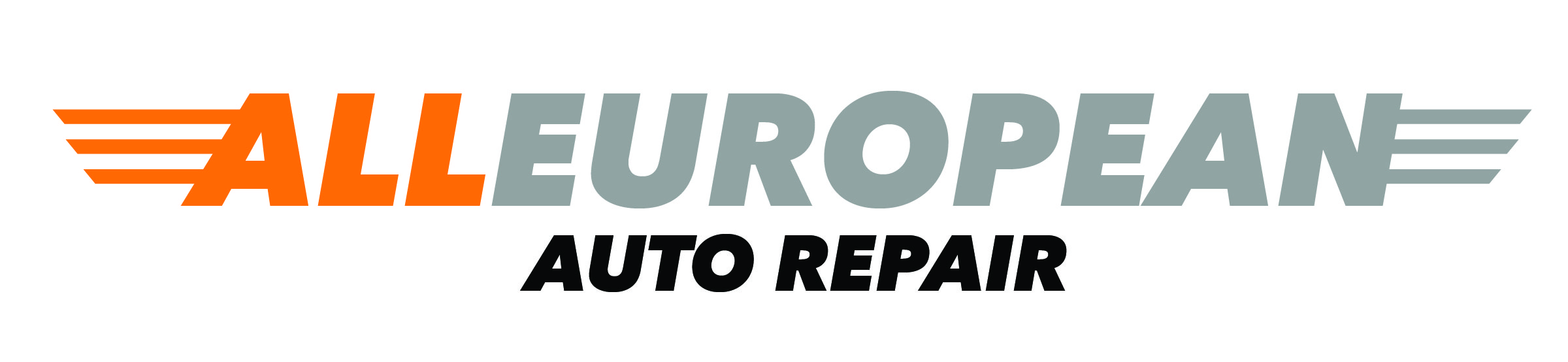 All European I Auto Repair Las Vegas