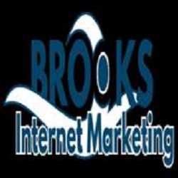 Brooks-Logo.jpg