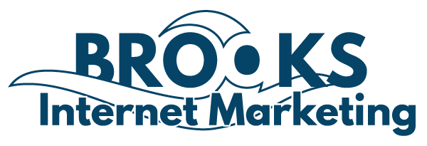 Brooks Internet Marketing | North Carolina SEO Experts