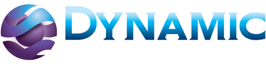 Stem Cell Therapy Las Vegas | Dynamic Stem Cell Therapy