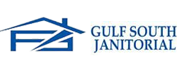 Gulf-South-Janitorial-LLC-Logo.png