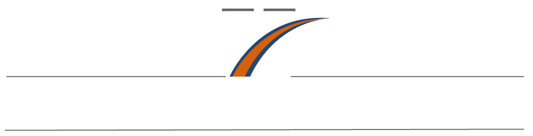 Huggins-Law-Office-Logo-light-01.png