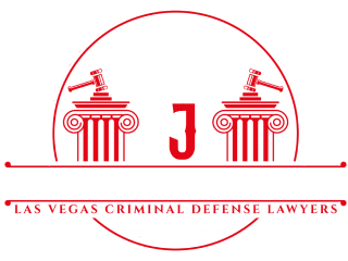 Law Offices of Mace J. Yampolsky Criminal Defense Las Vegas