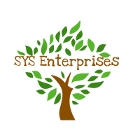 Trees Unlimited | SYS Enterprises | Indiana & Kentucky Tree Services