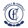 cefali-logo-color.png