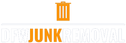 dfw-junk-removal-logo.png