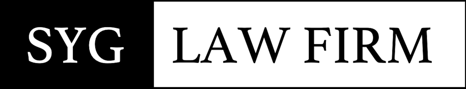 law_logo.png