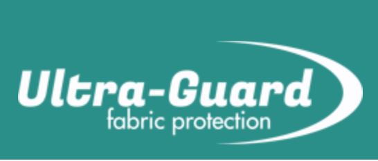 Ultra-Guard Fabric Protection | West Palm Beach Service Center