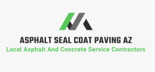Asphalt-Seal-Coat-Paving-Phoenix-AZ-Logo-02.png