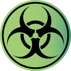 Biohazard-Cleaning-Service-Chicago-IL.jpg