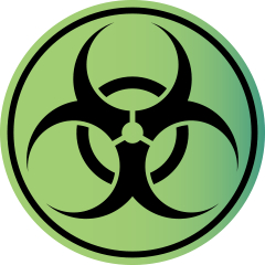 Biohazard-Cleaning-Service-Long-Island-NY.jpg