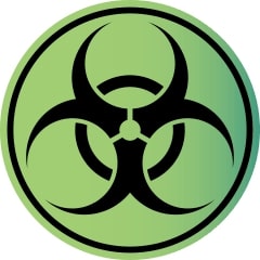 Biohazard-Cleaning-Service-Phoenix-Arizona.jpg