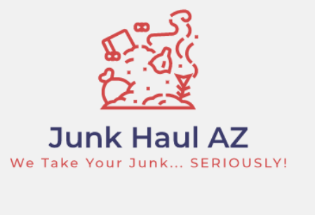 Junk Haul AZ