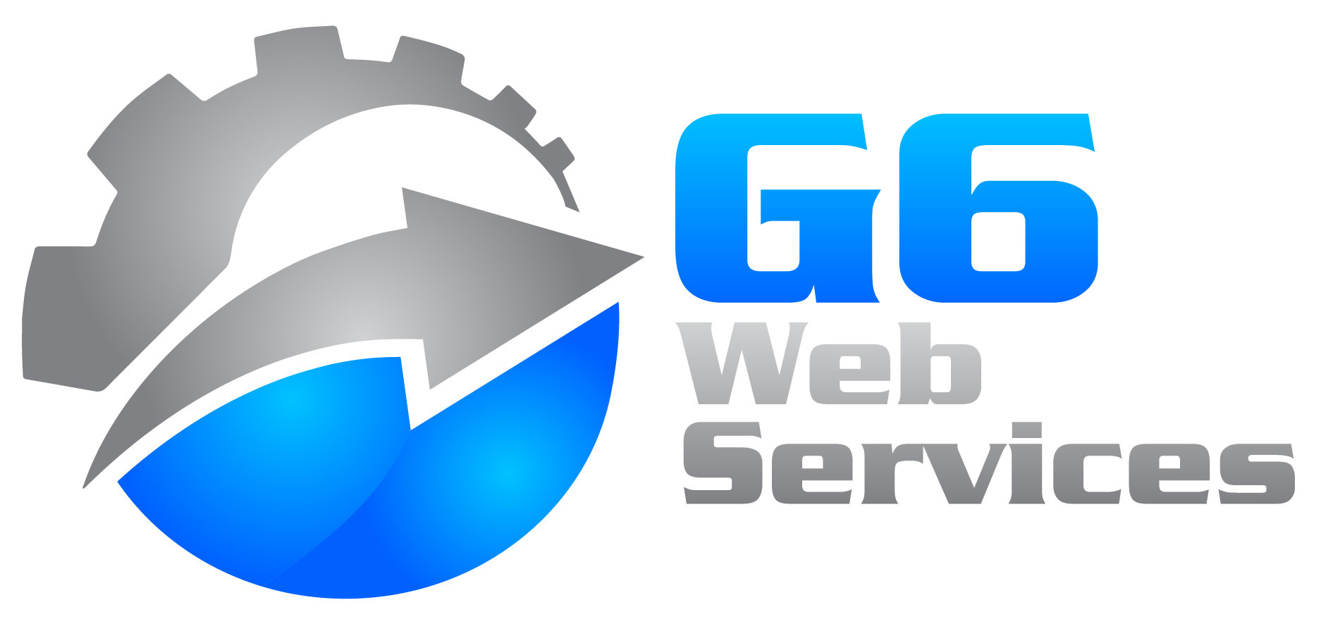 G6 Web Services