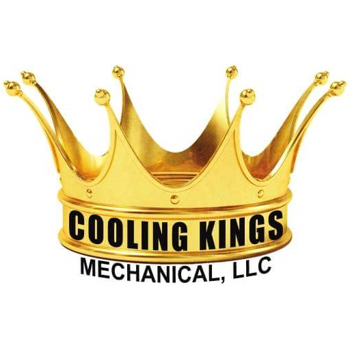 Cooling Kings Mechanical | Air Conditioning Repair Glendale AZ