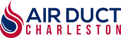 air-duct-charleston-logo-small-1.webp