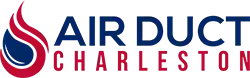 air-duct-charleston-logo-small.webp
