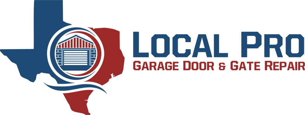 Local Pro Garage Door & Gate Repair- Post Oak