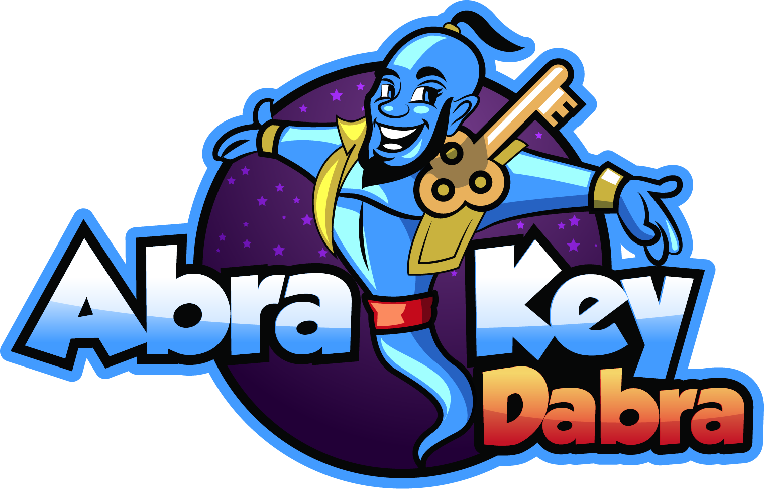 Abra Key Dabra Locksmith Services