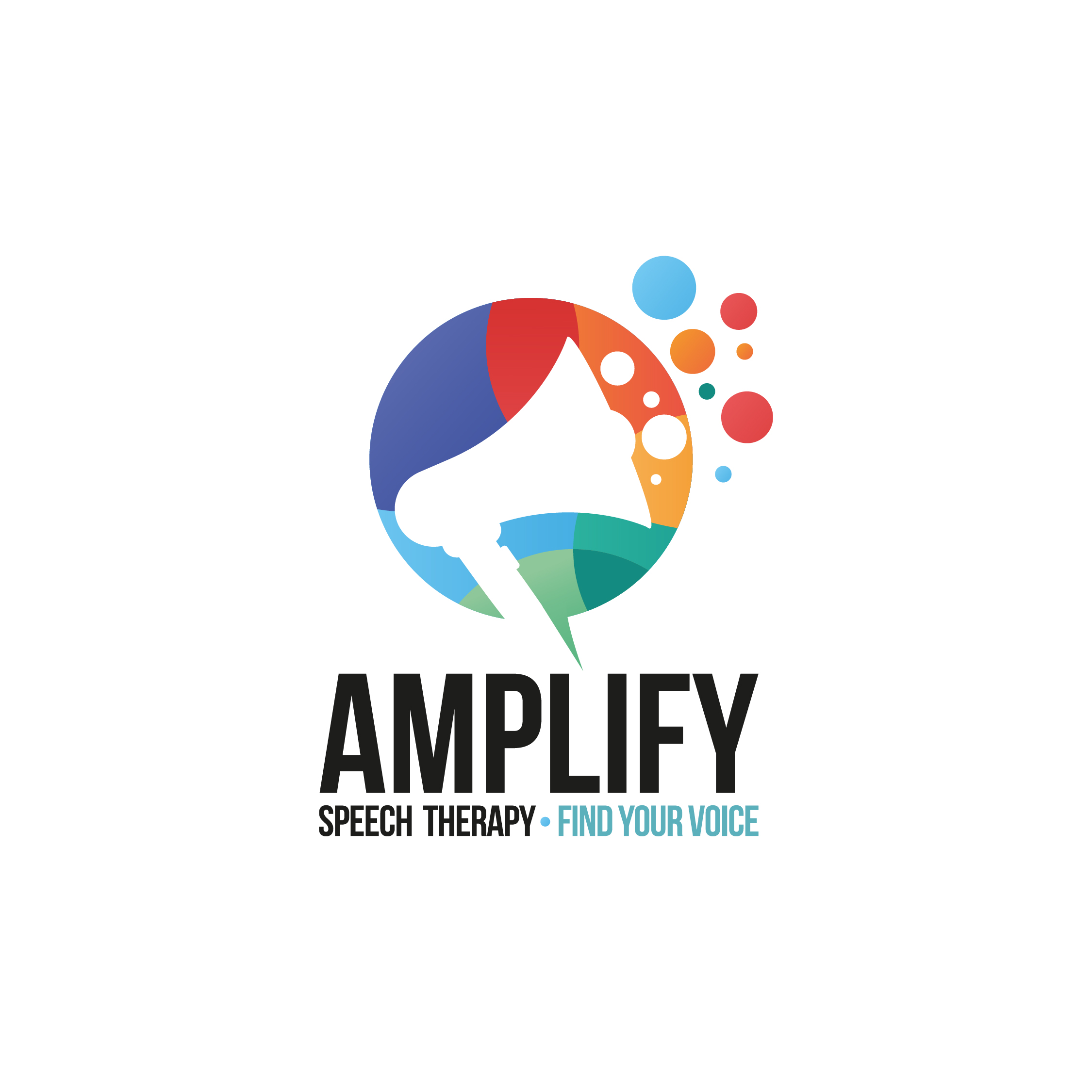 Amplify Speech Therapy, LLC