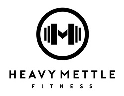 Heavy Mettle Fitness