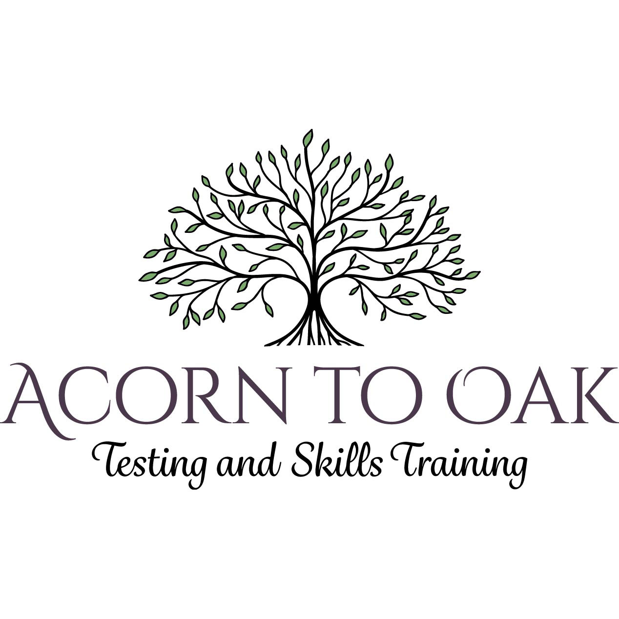 acorn-logo.jpg