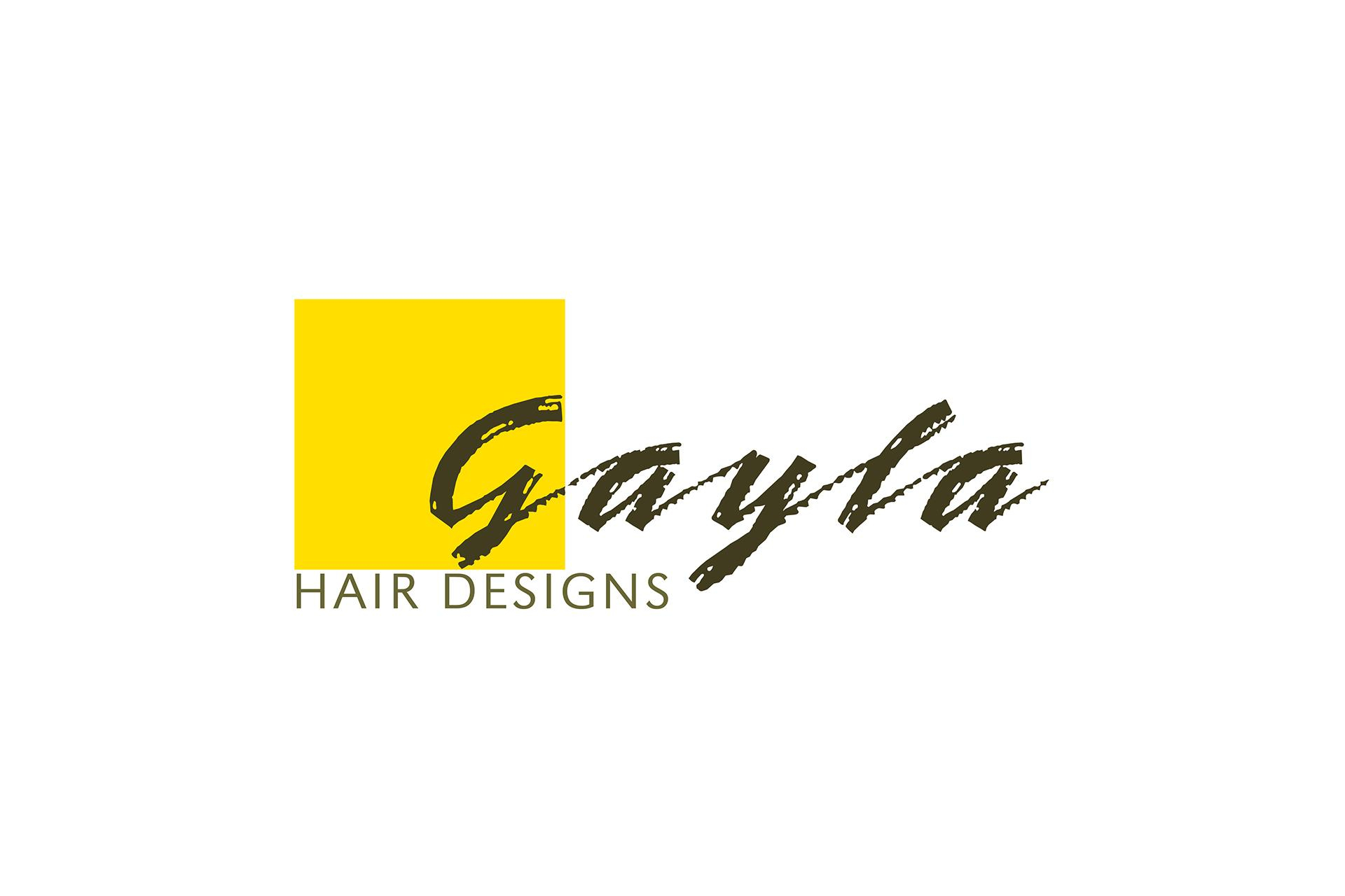 Gayla Hair Designs